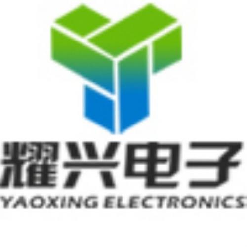 Shenzhen Yaoming Microelectronics Co., Ltd.