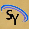Shenzhen Shouyi Semiconductor Co., Ltd.