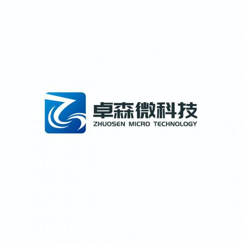 Shenzhen Zoson Micro Technology Co., Ltd.