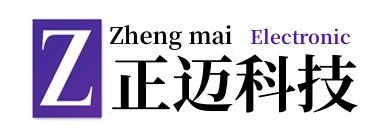 Shenzhen Zhengmai Technology Co., Ltd.