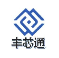 Shenzhen Fengxintong Electronic Co., Ltd.