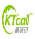 Shenzhen Kontalk Intelligent Technology Co., Ltd.