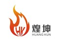 Shenzhen Huangkun Electronics Co., Ltd.