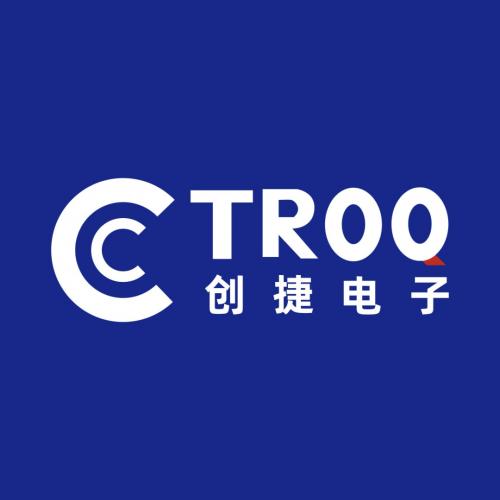Jinhua City Chuangjie Electronics Co., Ltd.