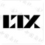 Beijing Lituoxin Electronics Co., Ltd.