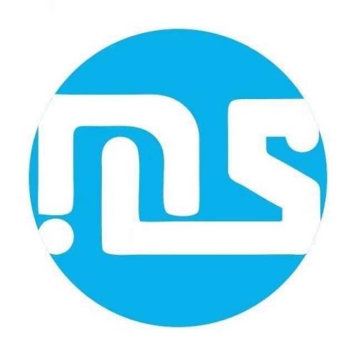 Shenzhen Futian District Meisong Electronic Business Department