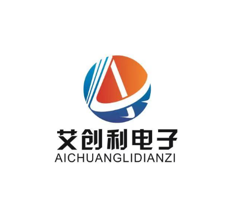 AiChuangLi (Shenzhen) Electronics Co., Ltd.