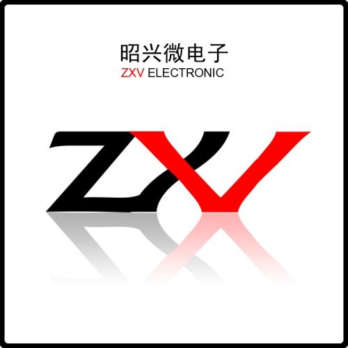 Shenzhen Zhaoxing Microelectronics Co., Ltd.