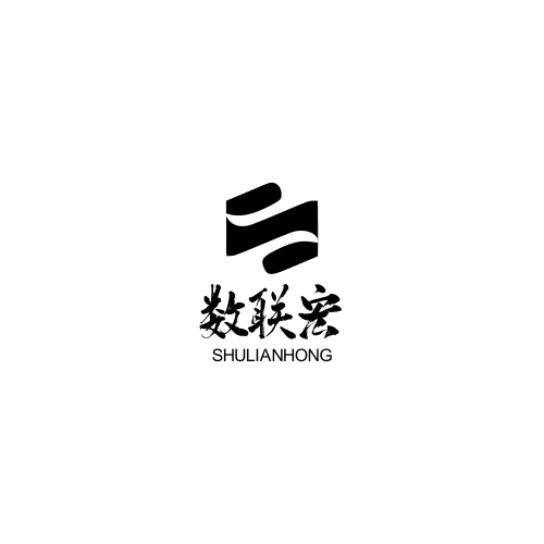 Shenzhen Shulian Hongke Technology Co., Ltd.