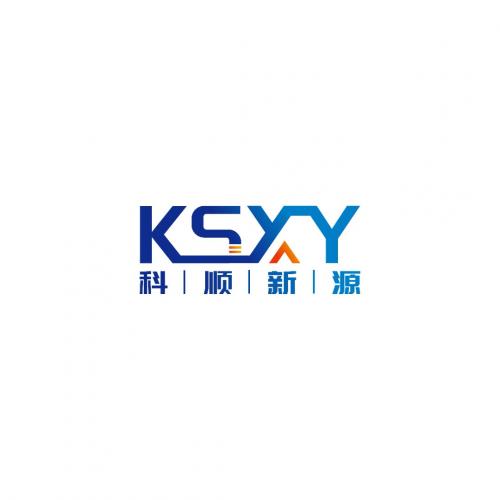 Shenzhen Keshun Xinyuan Electronic Co., Ltd.