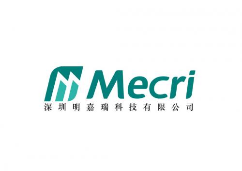 深圳明嘉瑞科技有限公司
