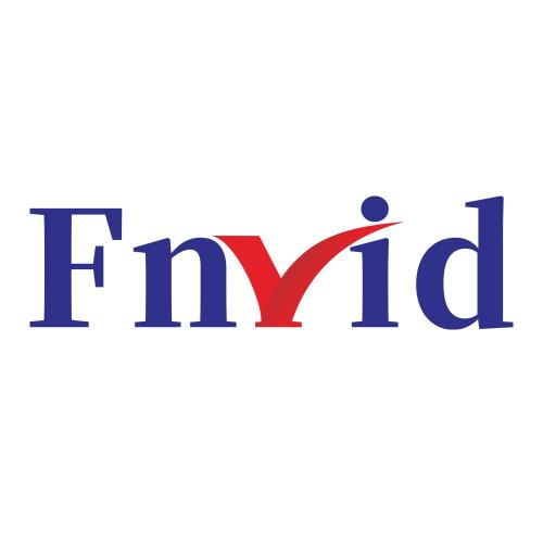 Shenzhen Fenda Electronics Technology Co., Ltd.