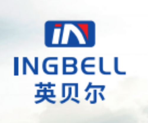 Shenzhen Yingbei Electronics Co., Ltd.