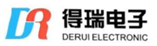 Xiamen Derui Electronics Technology Co., Ltd.
