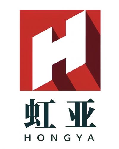 Hongya Semiconductor (Shenzhen) Co., Ltd.
