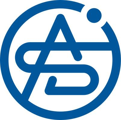 Shenzhen Anshangda Technology Co., Ltd.
