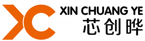 Shenzhen Xinchuangye Electronics Co., Ltd.