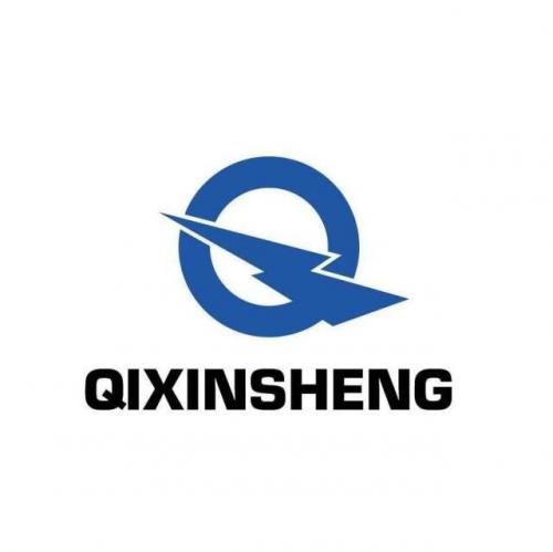 Shenzhen QiXinSheng Electronic Technology Co., Ltd.