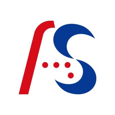 Shenzhen Anshengyu Electronics Co., Ltd.