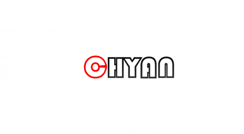 Shenzhen Chengyan Intelligence Technology Co., Ltd.