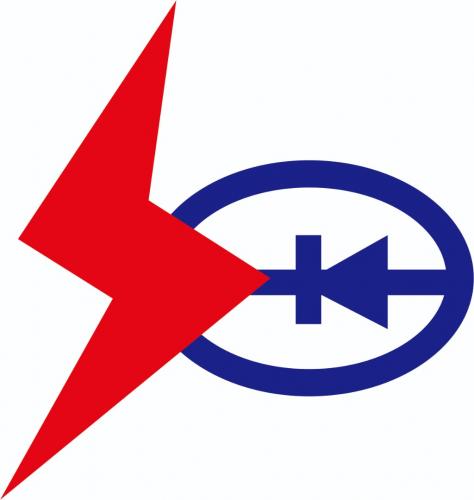 Shenzhen Pengkai Electronic Co., Ltd.