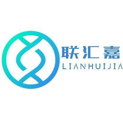 Shenzhen Lianhuijia Electronic Technology Co., Ltd.