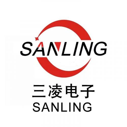Shenzhen Sanling Electronics Co., Ltd.
