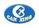 Shenzhen Canxing Electronic Technology Co., Ltd.