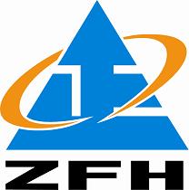Shenzhen Futian District Huaqiang Plaza Zhengfenghe Electronic Trade