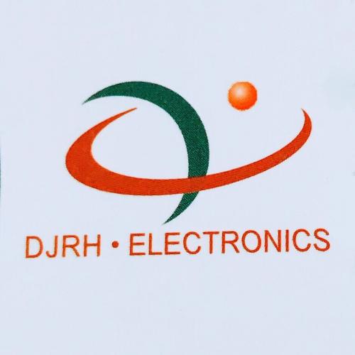 Shenzhen Dongjia Ruiheng Electronics Co., Ltd.