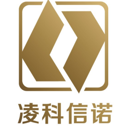 Beijing Lingkey Xinnuo Technology Co., Ltd.