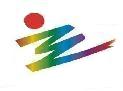 Shenzhen Zhongyue Electronics Co., Ltd.