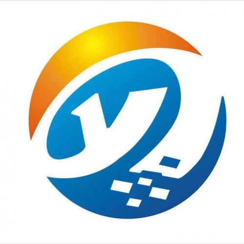 Shenzhen Yuanxin Jiaxun Electronic Co., Ltd.