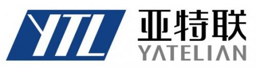 Shenzhen Yatlon Technology Co., Ltd.