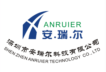 Shenzhen Anruiel Technology Co., Ltd.