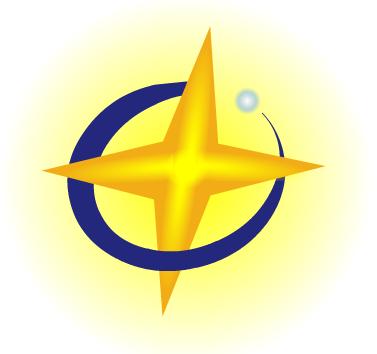 Shenzhen Lanshengweiye Electronic Co., Ltd.