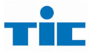 Tian Cheng Electronics Technology Co., Ltd.