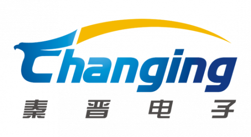 Shenzhen Qinjin Electronic Technology Co., Ltd.