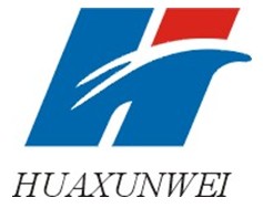 Shenzhen Huaxun Microelectronics Co., Ltd.