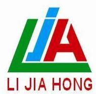 Hong Kong LeeJiaHong Electronic Technology Co., Ltd.