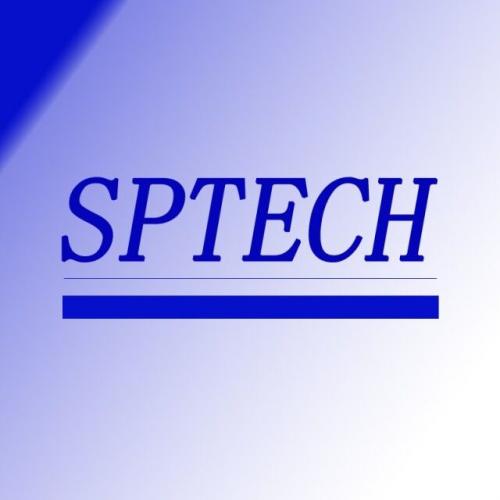 Shenzhen Zhichao Weidian Electronic Co., Ltd.