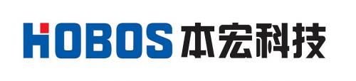 Shanghai Benhong Electronic Technology Co., Ltd.