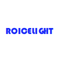 Shenzhen Liguangyuan Optoelectronics Co., Ltd.