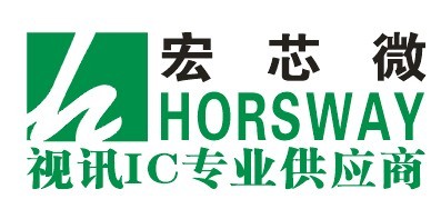 Shenzhen Hongxinwei Technology Co., Ltd.