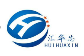 Shenzhen Huahuaixin Technology Co., Ltd.