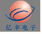 Shenzhen Yifeng Chuangwei Technology Co., Ltd.