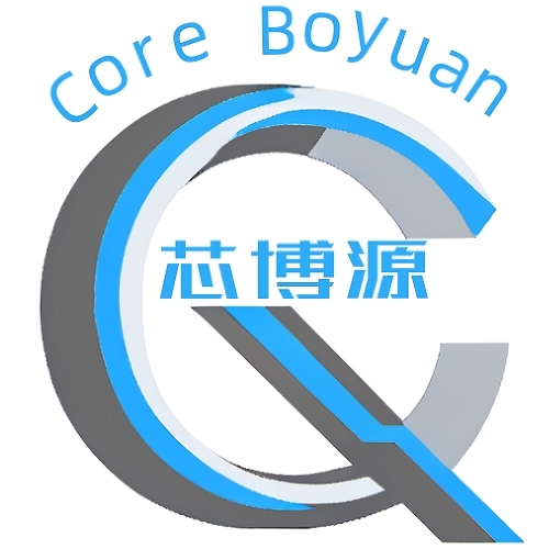 Shenzhen Futian District Xinboyuan Electronic Trading Department