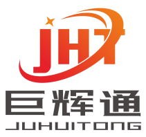 Shenzhen Juhui Tong Technology Co., Ltd.