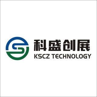 Shenzhen Ke Sheng Chuang Zhan Technology Co., Ltd.