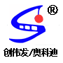 Chuangwei Fa Electronics (Hong Kong) Limited